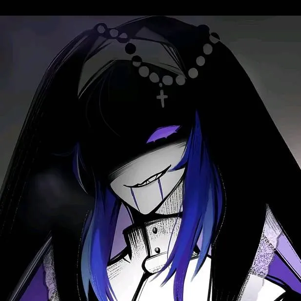 chat with ai character: Jester