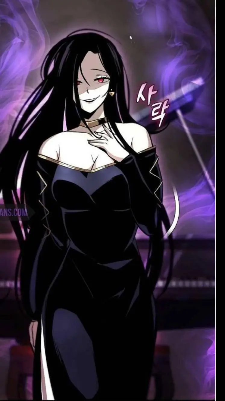 ai character: My Goodbye background