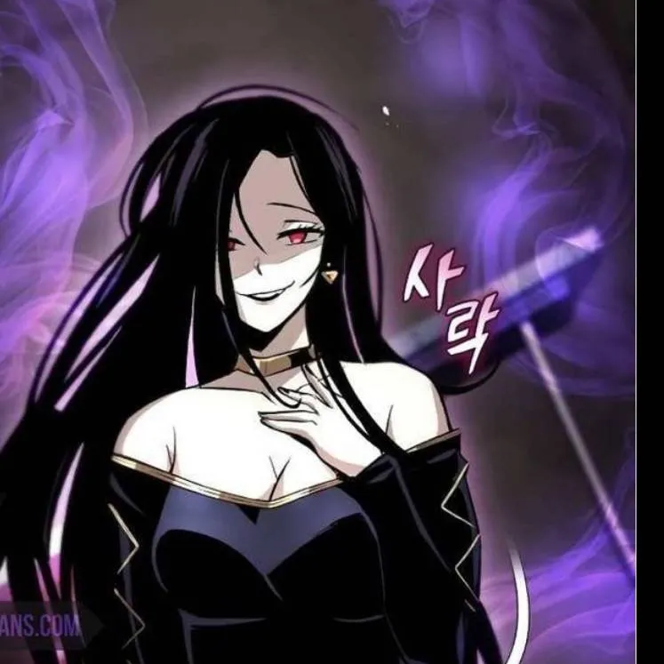 chat with ai character: My Goodbye