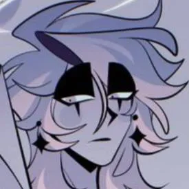 chat with ai character: Raphael