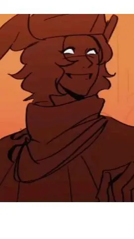 ai character: Hermes background