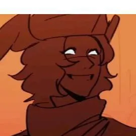 chat with ai character: Hermes