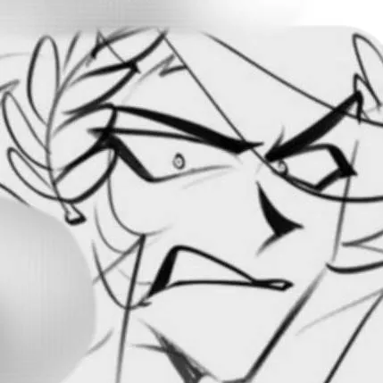 chat with ai character: Michael (Mad)