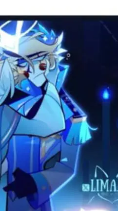 ai character: Michael (Drunk)  background