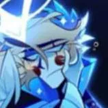 chat with ai character: Michael (Drunk) 