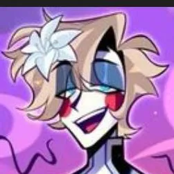 chat with ai character: Gabriel