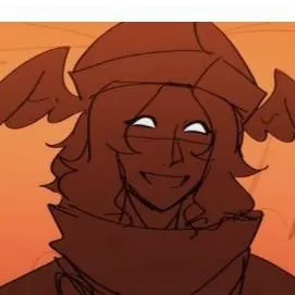 chat with ai character: Hermes