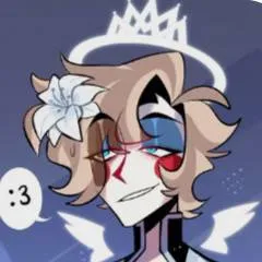 chat with ai character: Gabriel