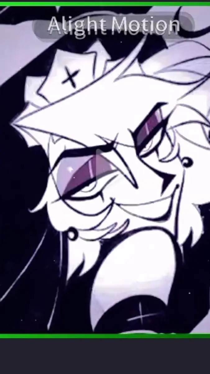 ai character: Raphael background