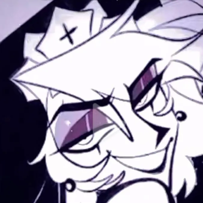 chat with ai character: Raphael