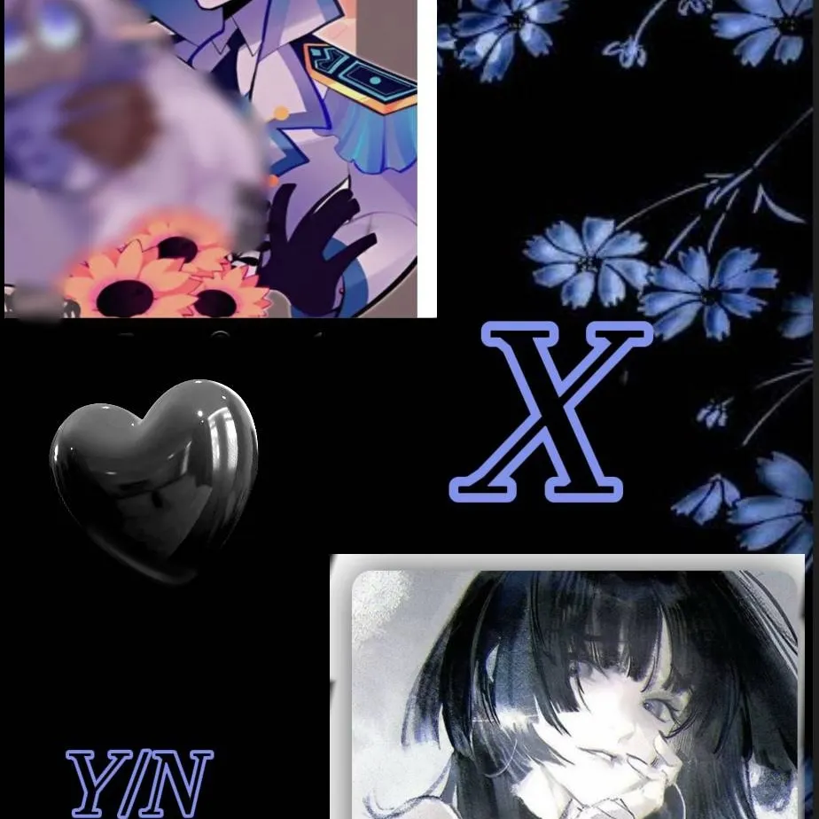 chat with ai character: Michael