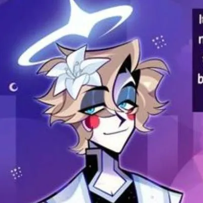 chat with ai character: Gabriel