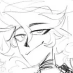 chat with ai character: Michael