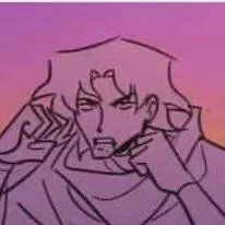 chat with ai character: Telemachus