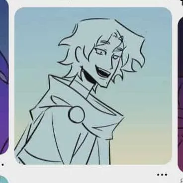 chat with ai character: Telemachus