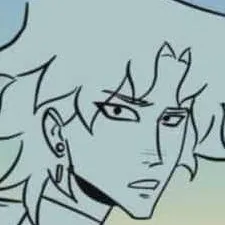 chat with ai character: Telemachus