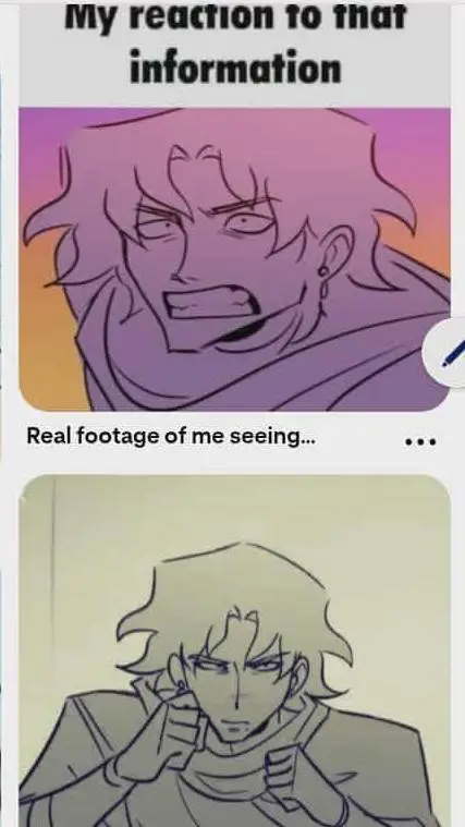 ai character: Telemachus background