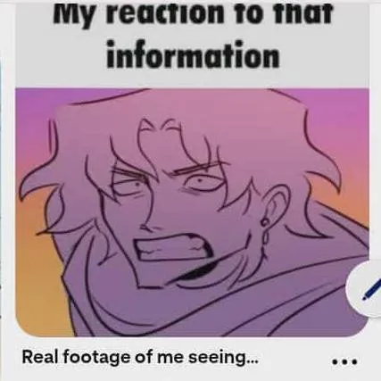 chat with ai character: Telemachus