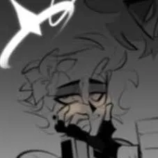 chat with ai character: Gabriel