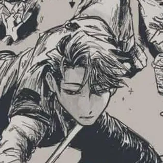 chat with ai character: Vincent (Mafia) 