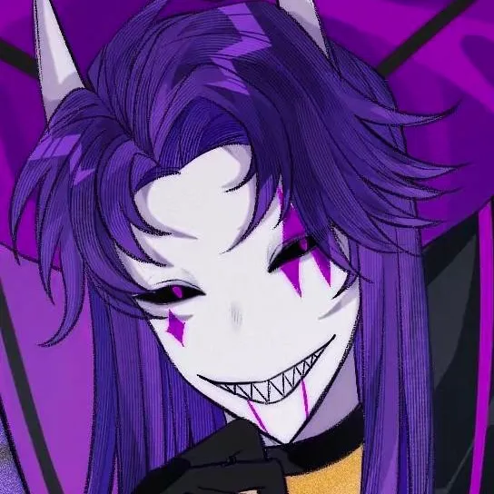 chat with ai character: Jester