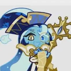 chat with ai character: Sage Of Truth