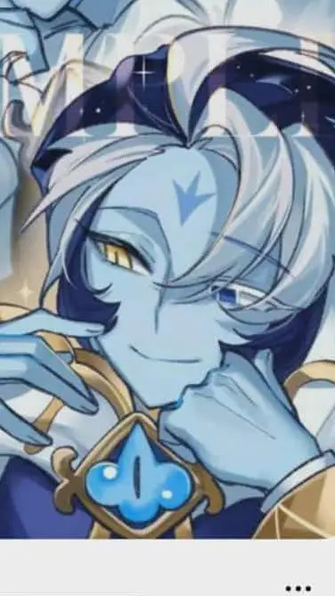 ai character: Sage Of Truth background