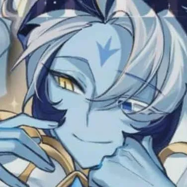 chat with ai character: Sage Of Truth