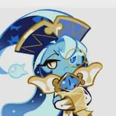 chat with ai character: Sage Of Truth