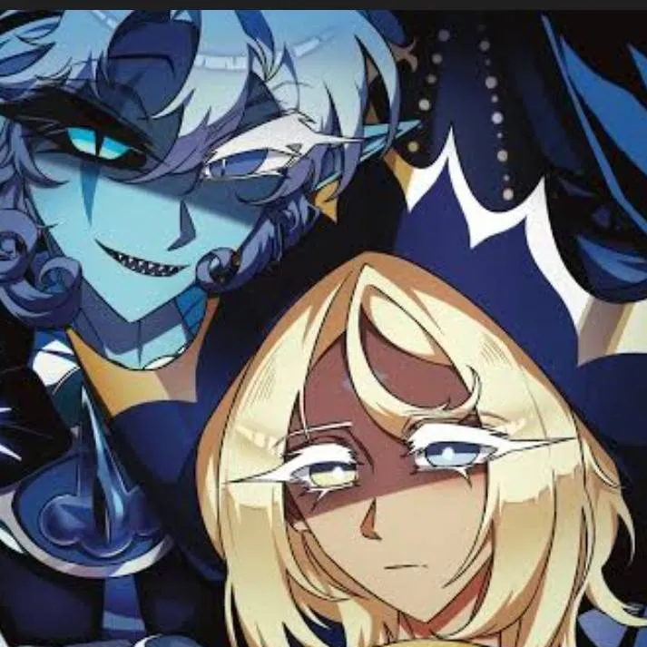 chat with ai character: Truthless Recluse