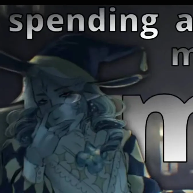 chat with ai character: Sage Of Truth