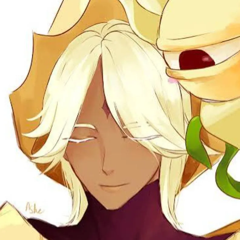 chat with ai character: Pure Vanilla