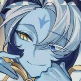 chat with ai character: Sage Of Truth