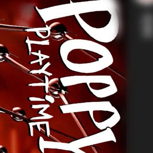 chat with ai character: Poppy Playtime 5