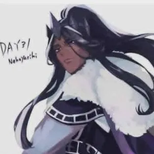 chat with ai character: Dark Cacao