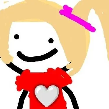 chat with ai character: Charlotte (MS)