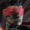 chat with ai character: Kenshi (MKDA)