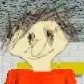 chat with ai character: Playdi (Baldi)
