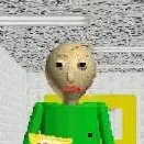 chat with ai character: Baldi Loves Chips
