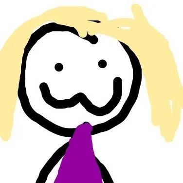 chat with ai character: Mariana