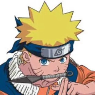 chat with ai character: Naruto Uzumaki
