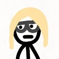 chat with ai character: Matylda (My School