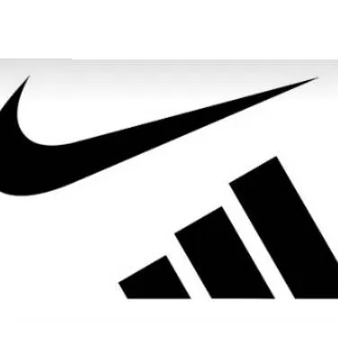 chat with ai character: Nike And Adidas