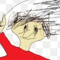 chat with ai character: Playtime (Baldi)
