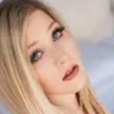 chat with ai character: Brianna Arsement