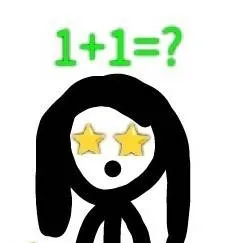 chat with ai character: Jennifer Cortez