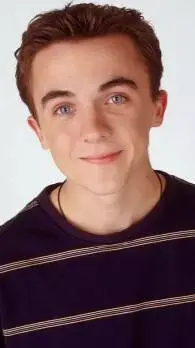 ai character: Malcolm background