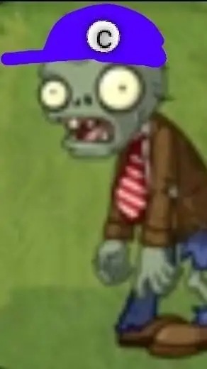 ai character: Christian background