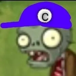 chat with ai character: Christian