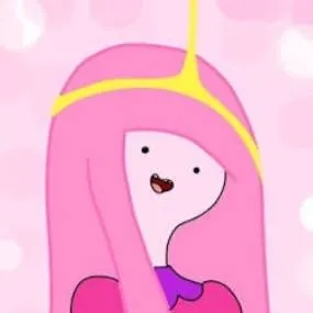chat with ai character: Princess Bubblegum